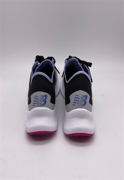 New Balance shoes