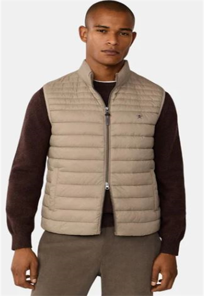 ULTRA LW GILET