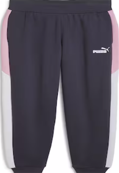 PUMA POWER Pants FL