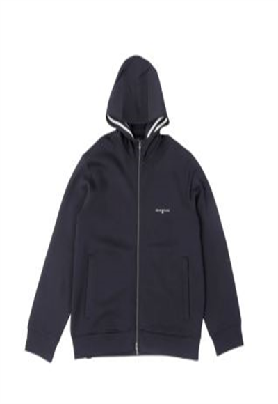 XM000983 AF10818 UB101 SWEATSHIRT