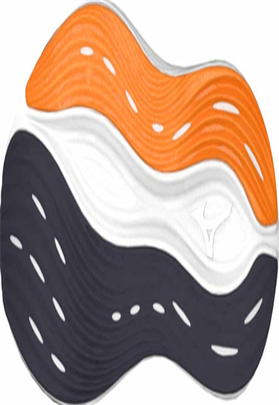 بوت