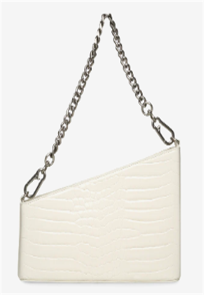 Static Bag