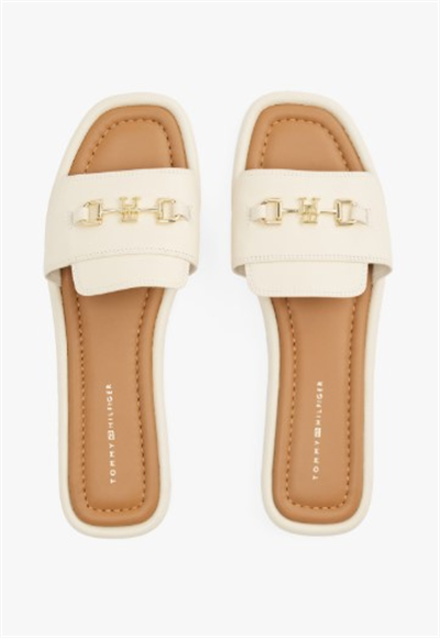 Slipper