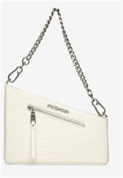 Static Bag