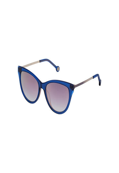 Carolina Herrera Sunglasses