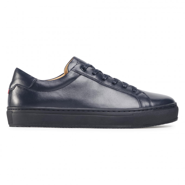 creeper shoe