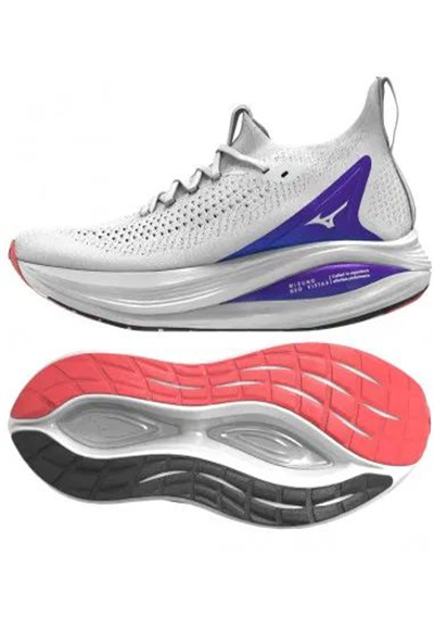 MIZUNO NEO VISTA 2(M)