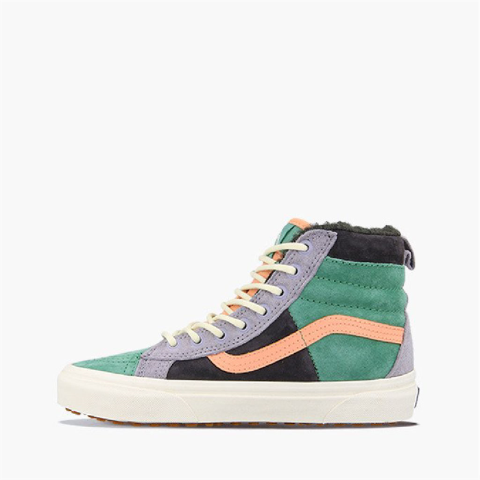 creeper shoe