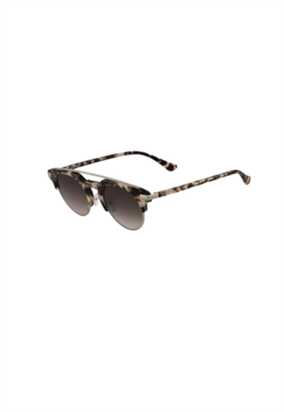 CALVIN KLEIN SUNGLASSES