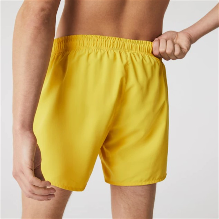 swim shorts
