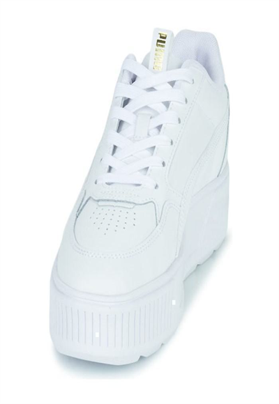 Shoe
