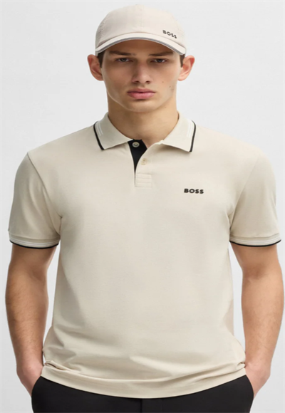 بلوزة