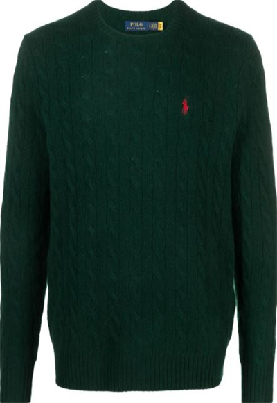بلوزة