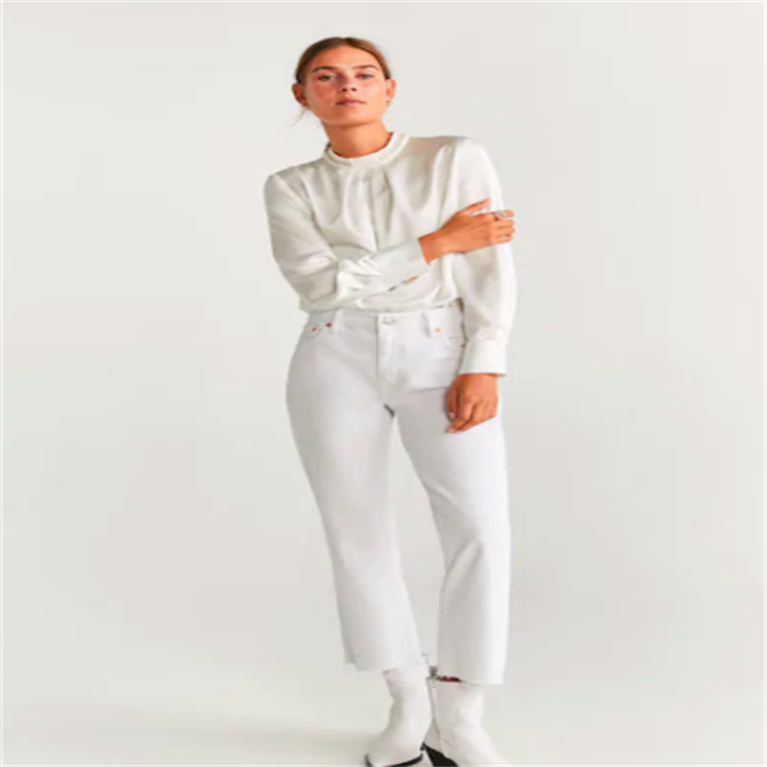 Variant image
