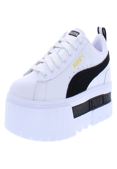 Women's Shoes