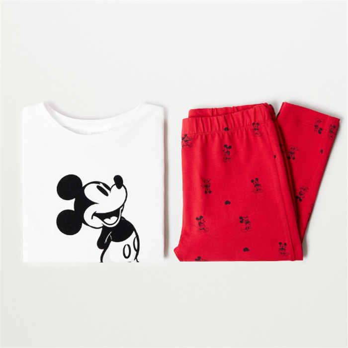 pajamas
