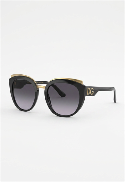 نظارات شمسية دولتشي آند غابانا (Dolce & Gabbana)