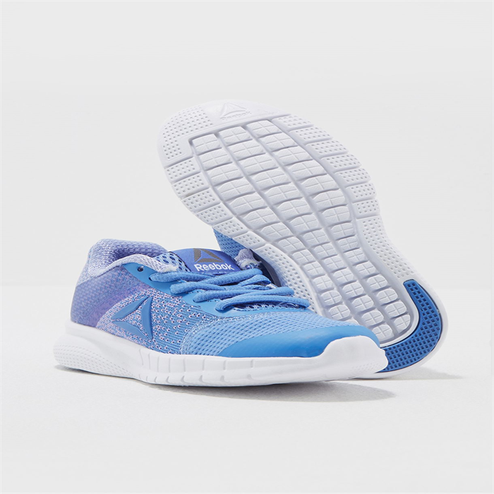 sports shoe
