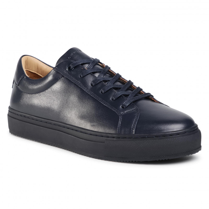 creeper shoe