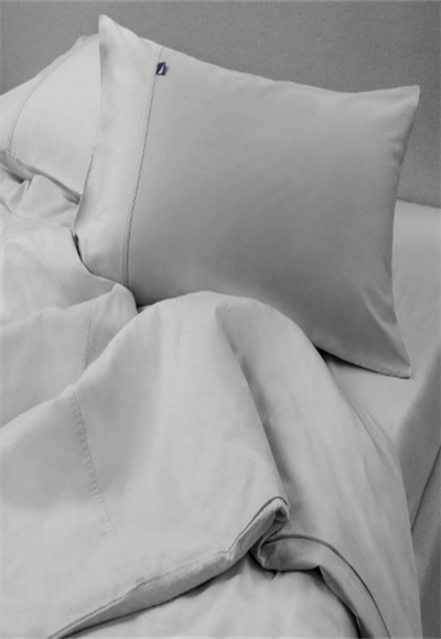 bedding set