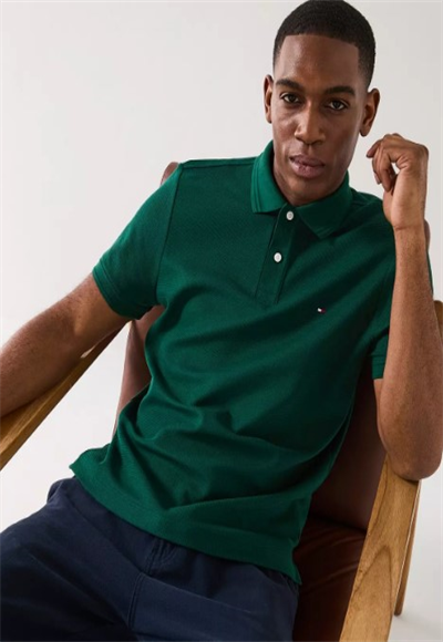 بلوزة