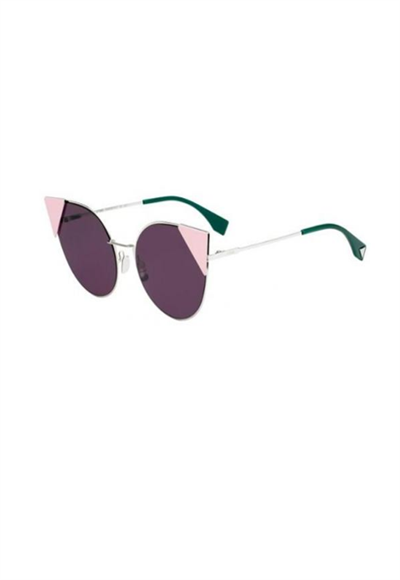 FENDI SUNGLASSES