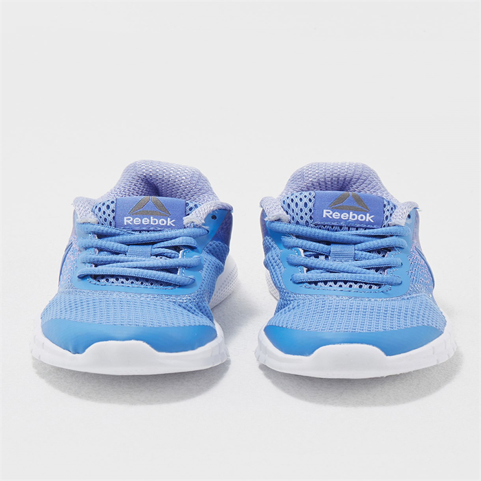sports shoe