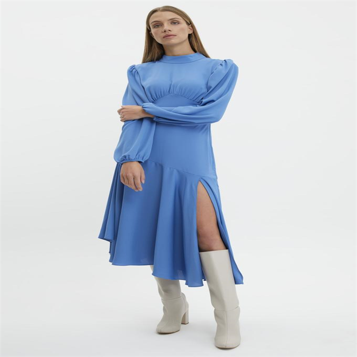 Long robe