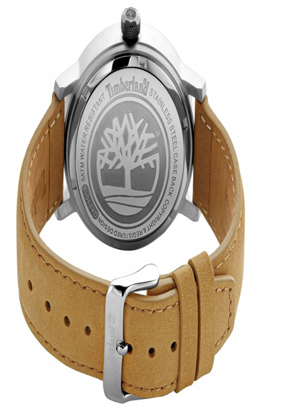 wristwatch