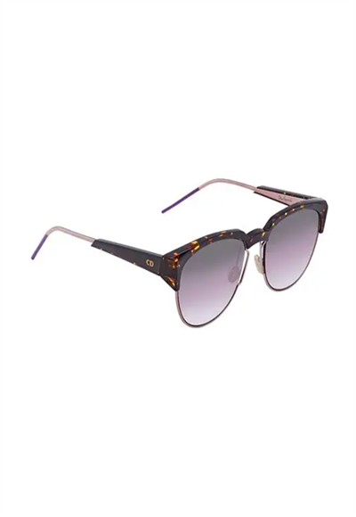CHRISTIAN DIOR SUNGLASSES
