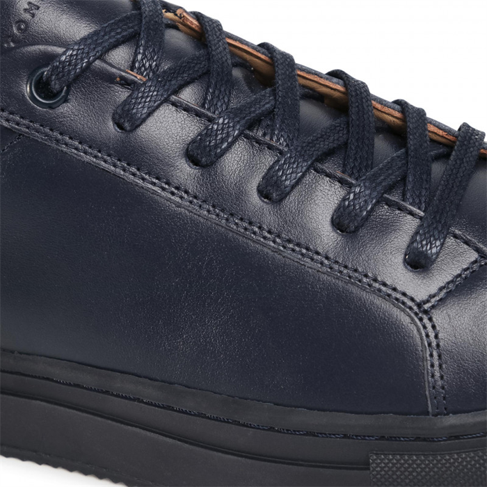 creeper shoe