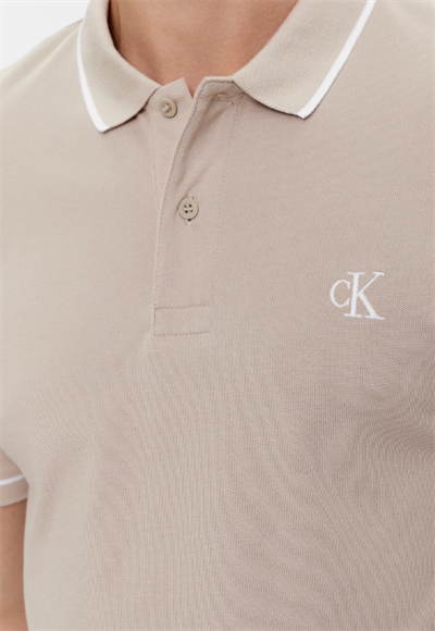 J30J315603 PED TIPPING SLIM POLO