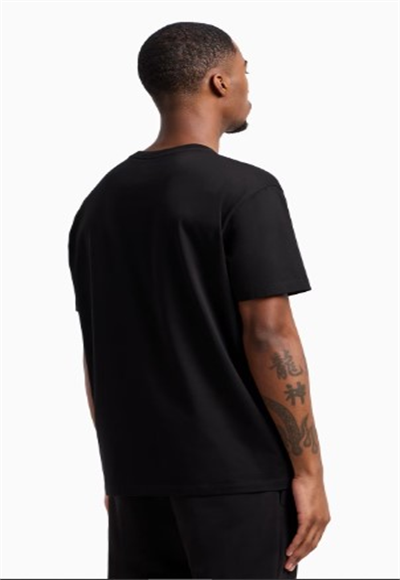 XM000328 AF10364 UC001 T-SHIRT