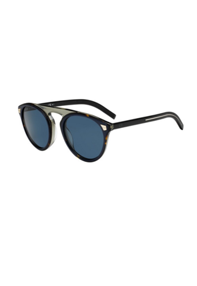 CHRISTIAN DIOR SUNGLASSES
