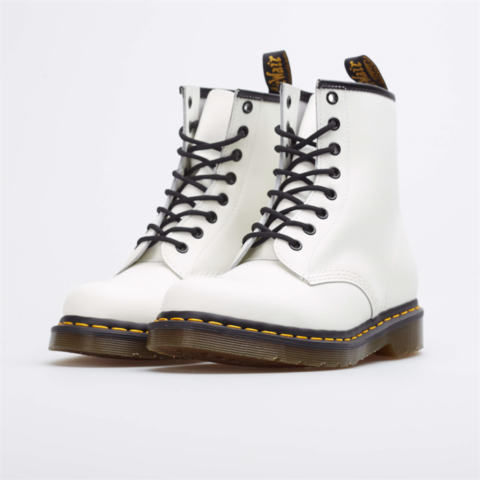 winter shoes