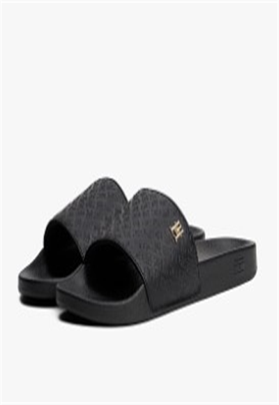Slipper