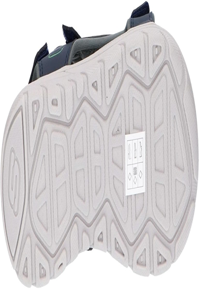 Lightweight Casual River Sandal
