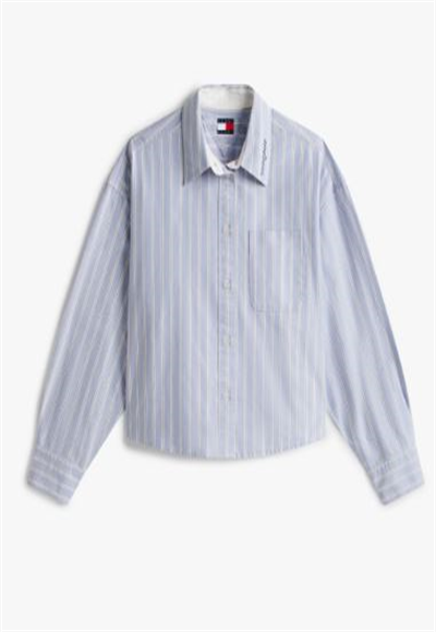 قميص