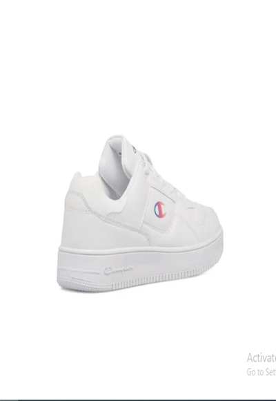 girls' shoes