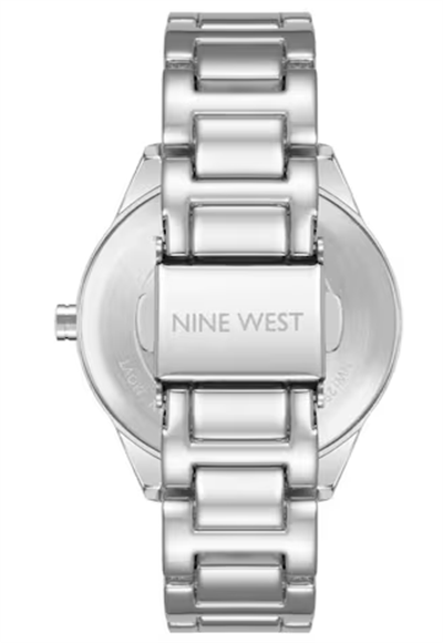Statty Watch