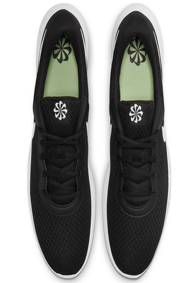 Men's Sports Shoe