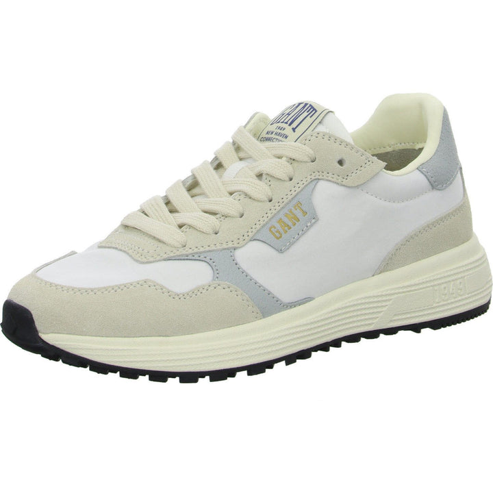 Shoe