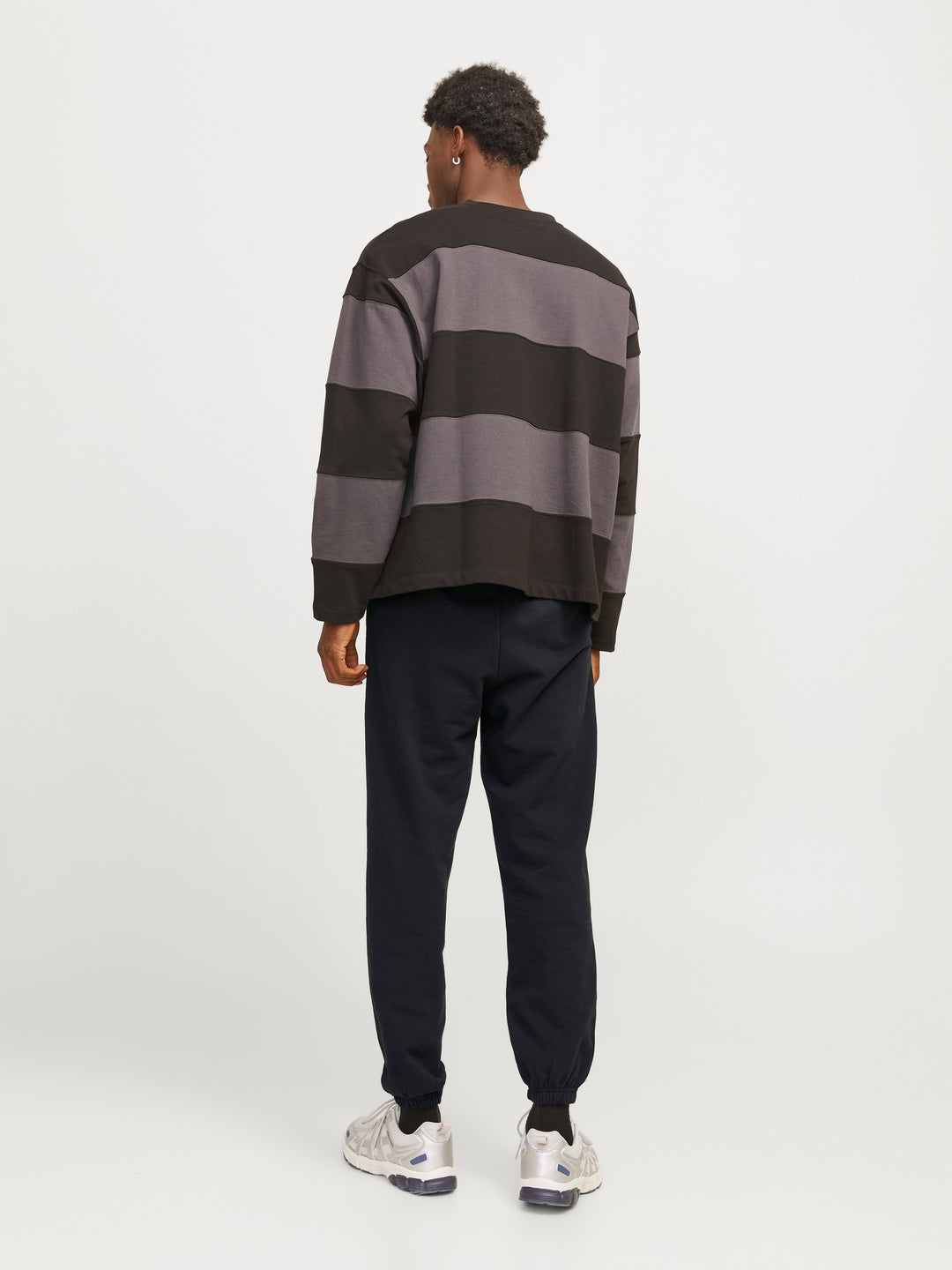بنطال