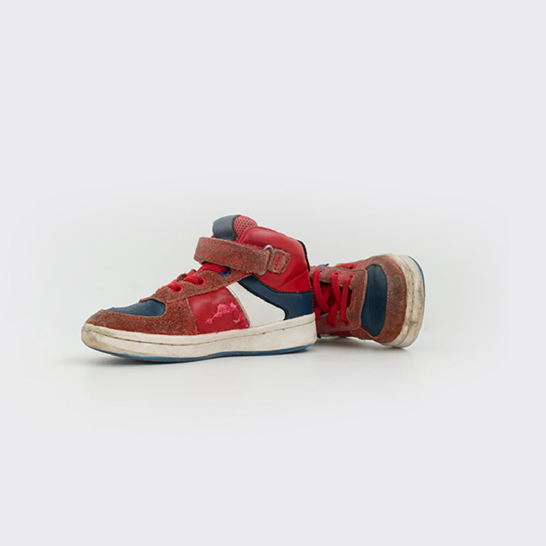 Shoes for Boys