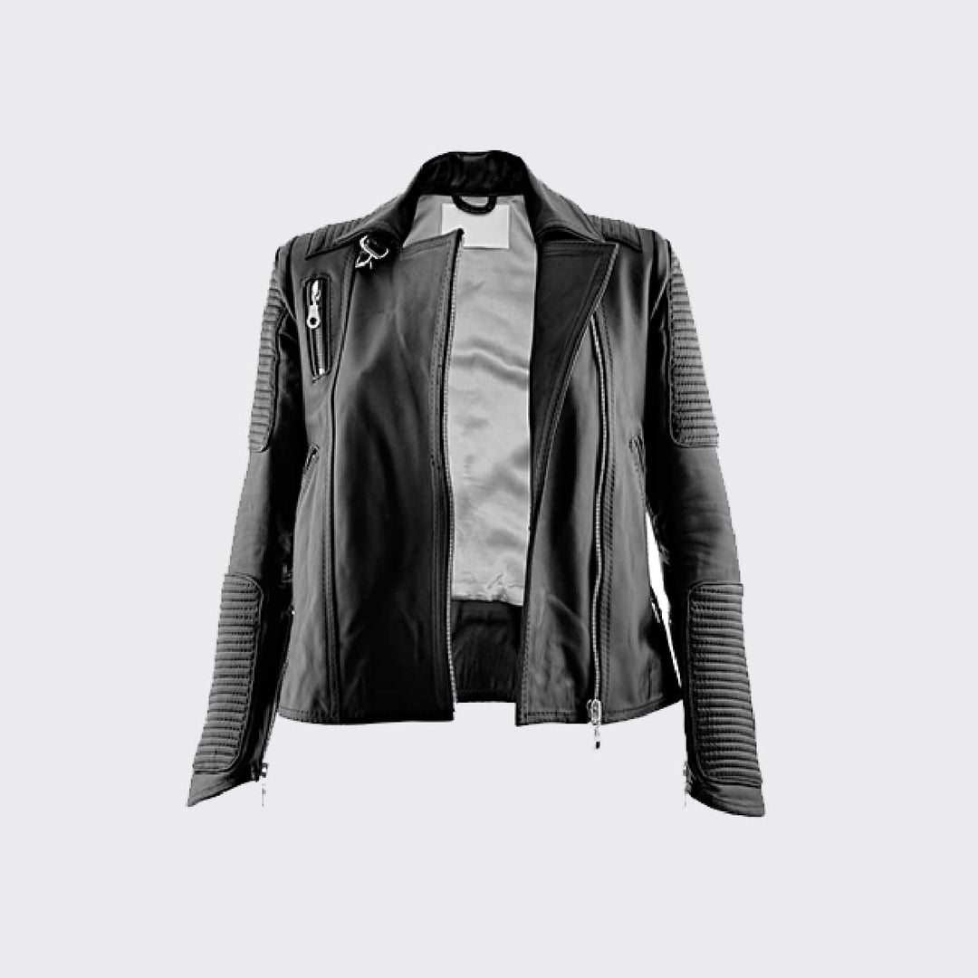 معاطف نسائية