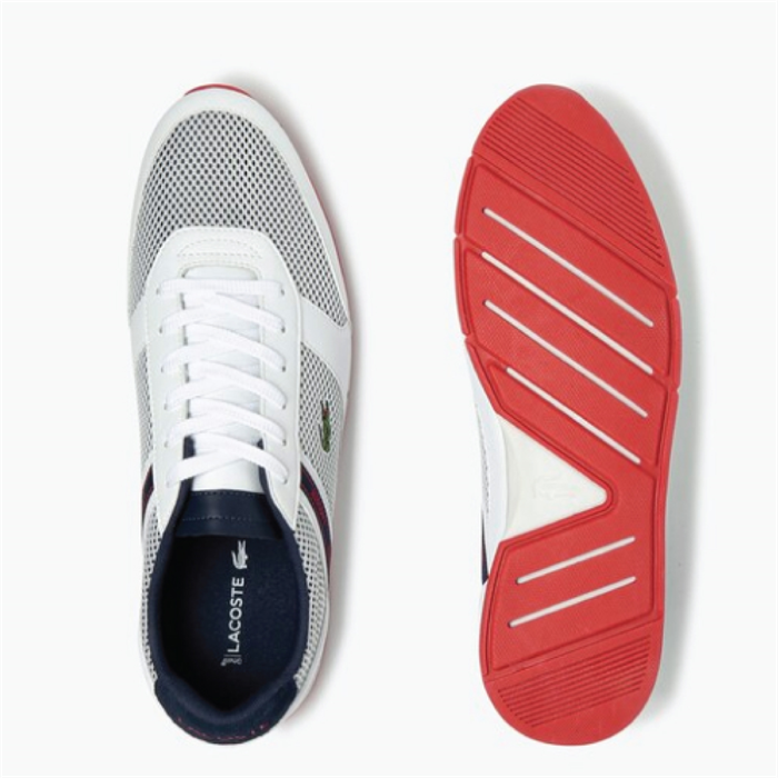 creeper shoe