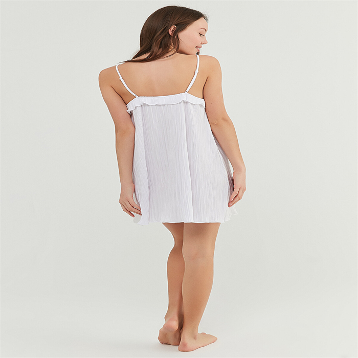 فستان نوم / لانجري