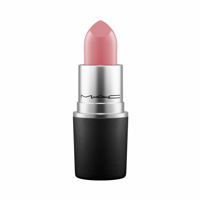 MAC Satin Lipstick - Satin Lipstick Brief 3g