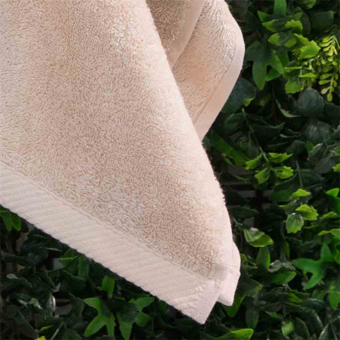 hand towel