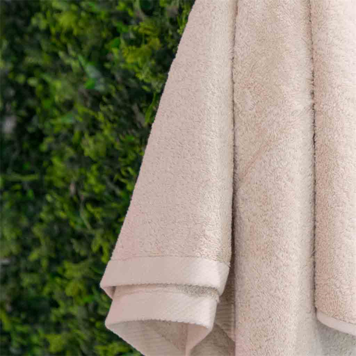 hand towel